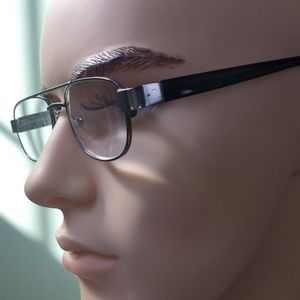 Foster Grant Readers  3.00